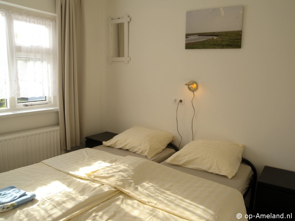 Kamers Nobel