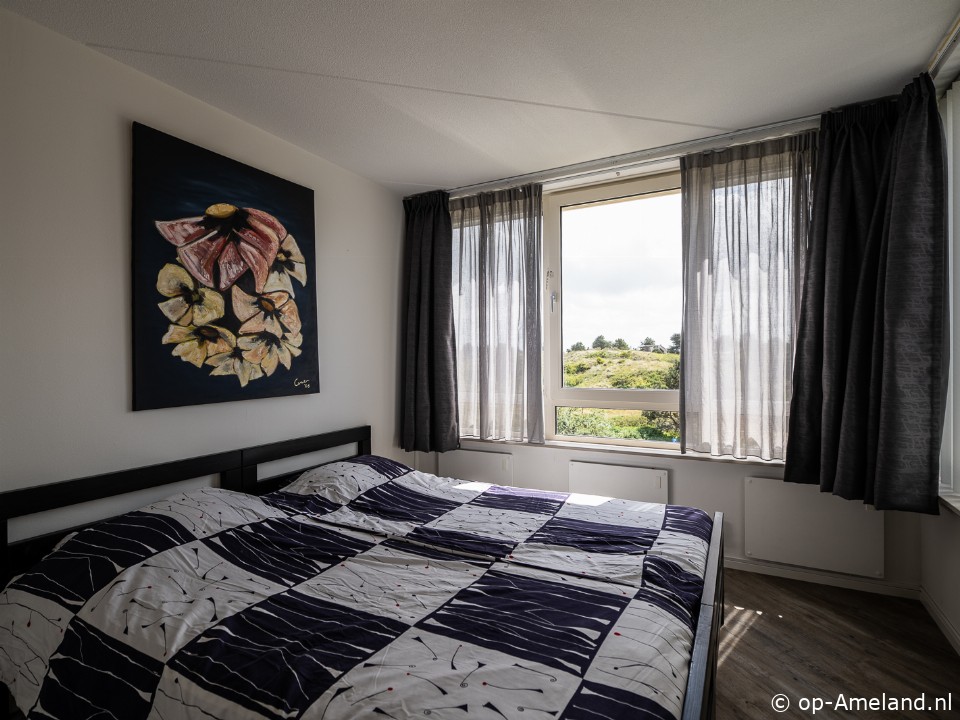 Penthouse Ostrea 60
