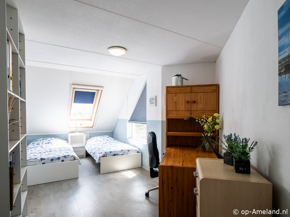 Penthouse Ostrea 60
