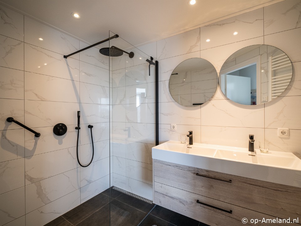 Penthouse Ostrea 60
