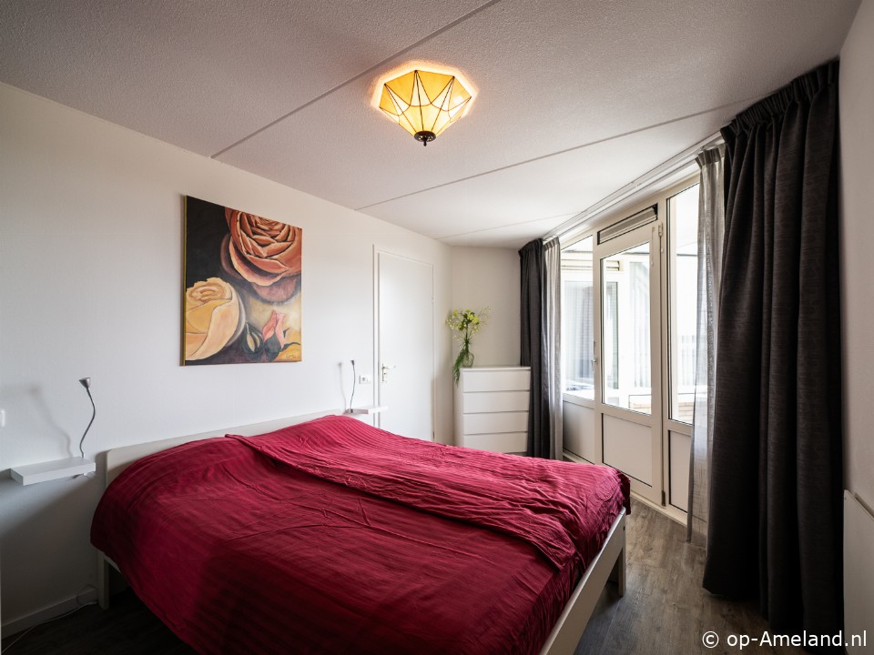 Penthouse Ostrea 60