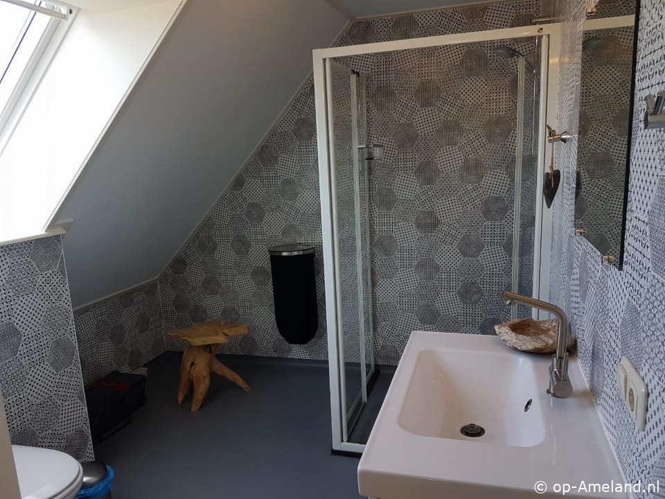 De Berenhut