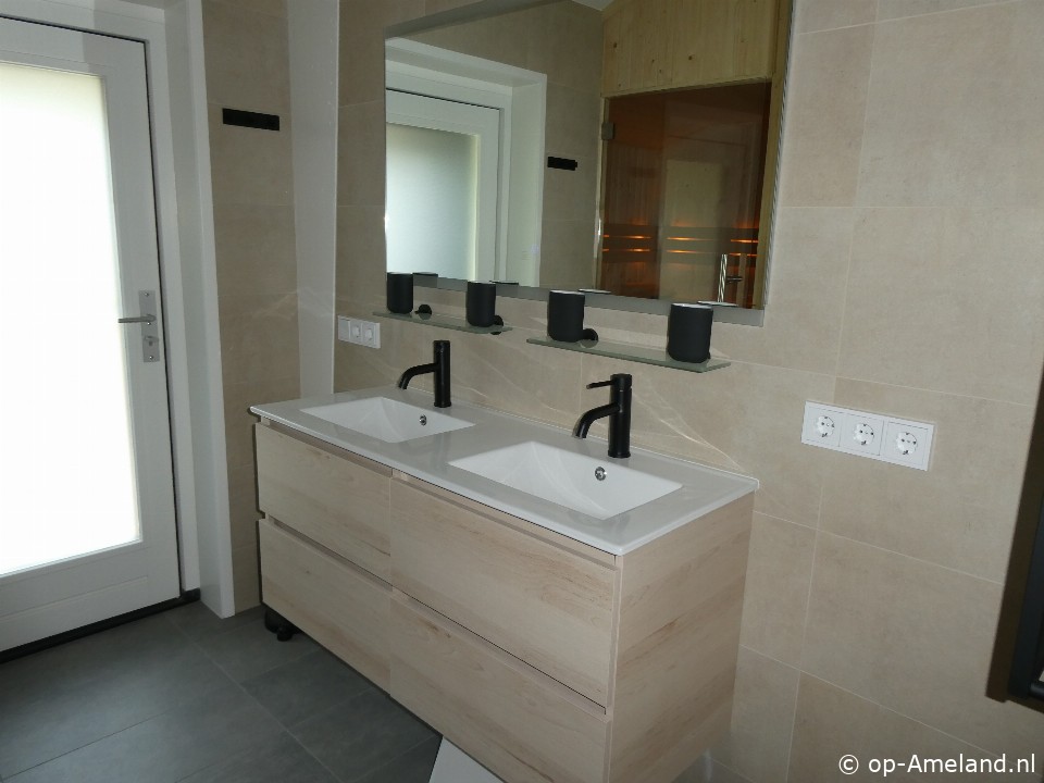 Het Kluutnest
