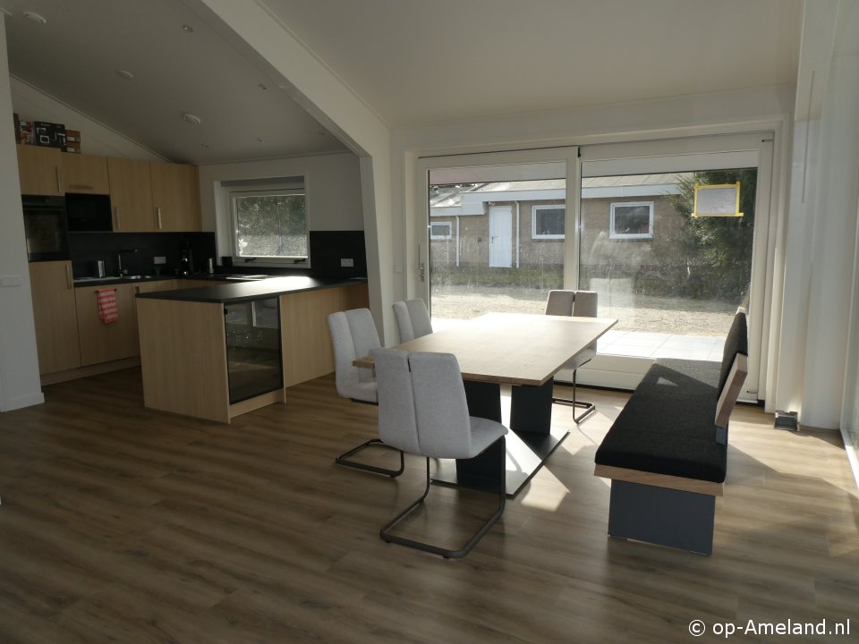 Het Kluutnest