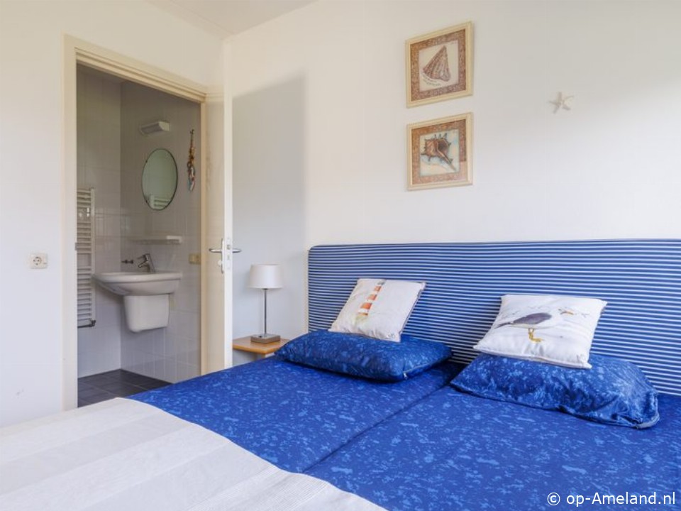 Weidevilla 17